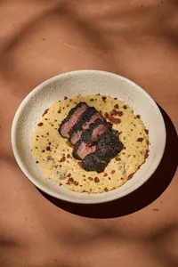 Risotto
