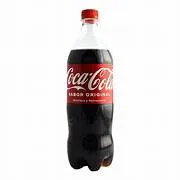coca cola 1.5 ml
