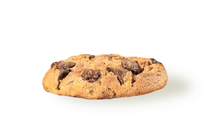 Galleton Choco Chips