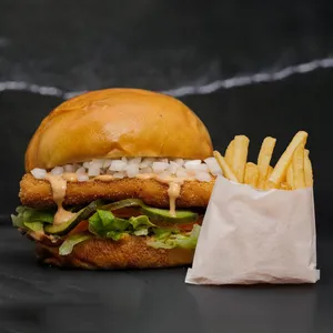XChicken Original