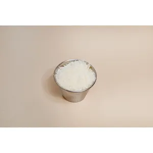 Parmesano Extra