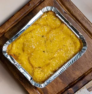 Pastel de choclo