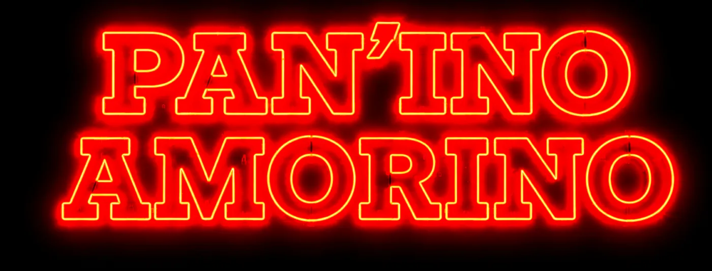 Panino