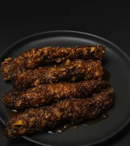 Willy Chicken Strips