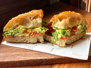 Palta