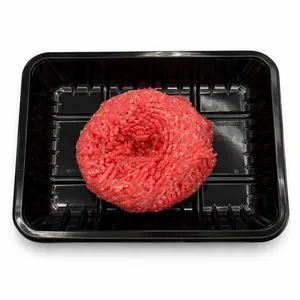 Molida Premium (KMD)