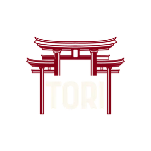 Almuerzo (hasta las 15.30)