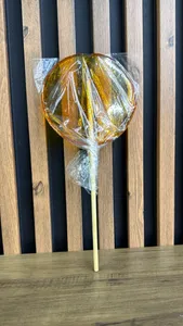 Paleta dulce Grande