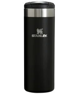 Transit Bottle Stanley 16 oz (colores)