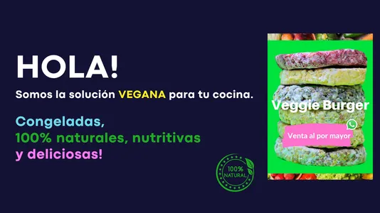 Imagen de diseño large