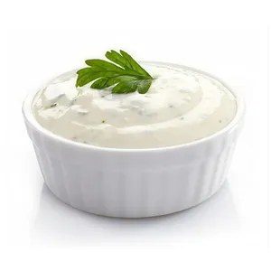Salsa Ajo