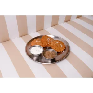 Latkes