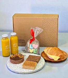 Kukin Box San Valentín 2