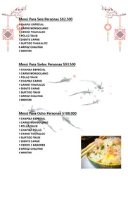 Imagen de diseño large