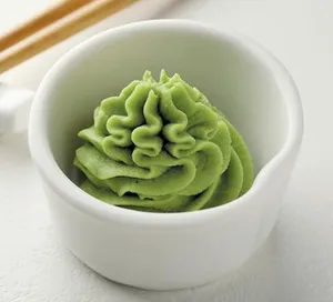 Wasabi
