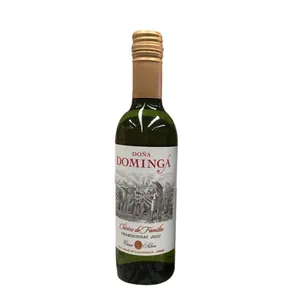 Doña Dominga Clásico de Familia Merlot 375 ml