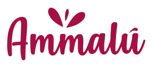 Logo de Ammalu