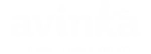Logo de Avinka Demo