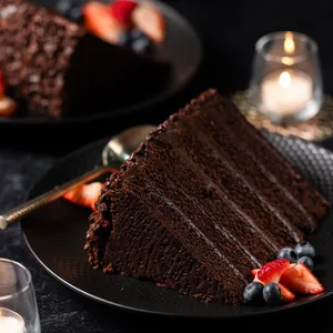 Great wall Chocolate