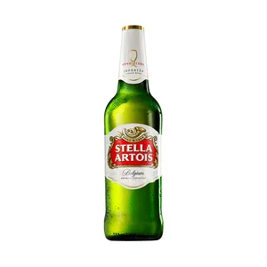 Stella Artois 330cc