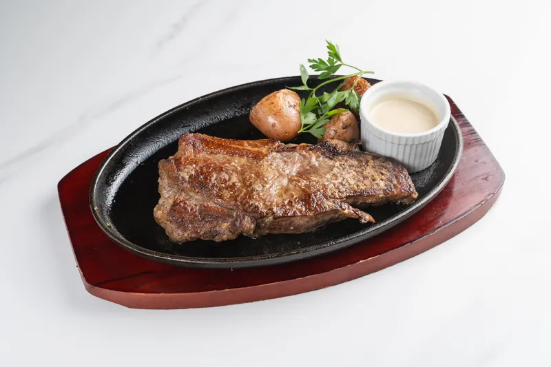 Piece du Boucher