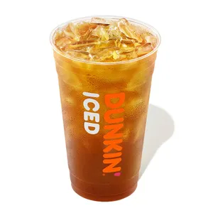 Iced Tea L