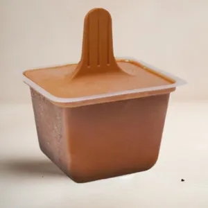 Helado San Jeronimo Tradicional