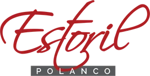 Logo de Estoril Polanco