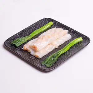 Chin Chon Fan De Langostino