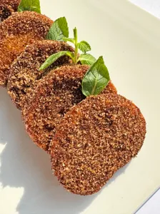 Torriijas