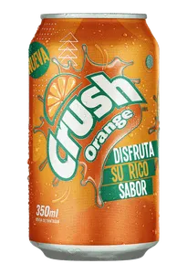 Crush