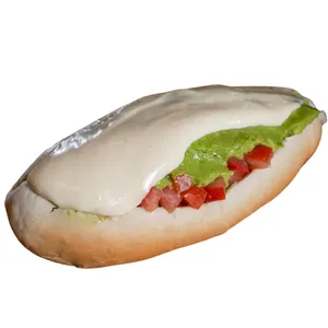 Completo Italiano