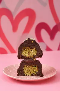 Crumbl Cookie Chocolate Dubai Crumbl Cookie Chocolate Dubai