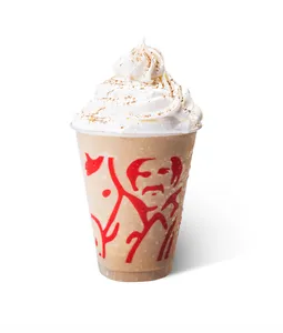 Nevado Chai
