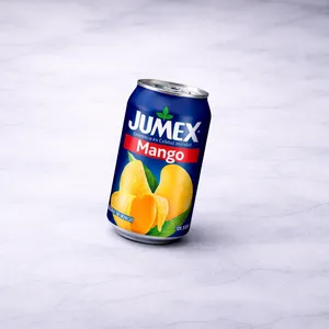 Jugo Jumex 330ml
