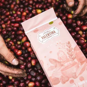 Café Valentina