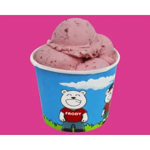 Fresa