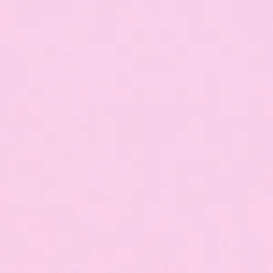 Rosa pastel