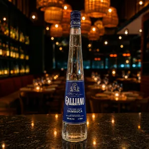 Sambuca
