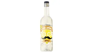 Limonada