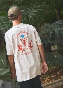 Bangkok Curry & Karma