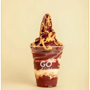 Go Acai 350