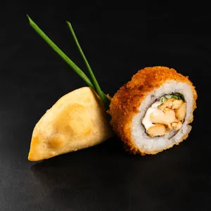 Menú1