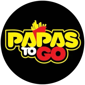 Footer logo