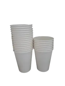 manga vaso de preparacion 50und triny