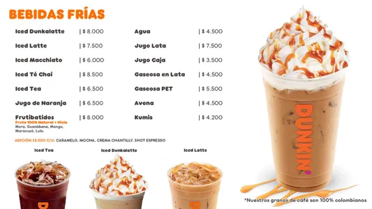 Imagen de diseño large