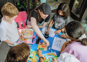 Imagen de diseño large