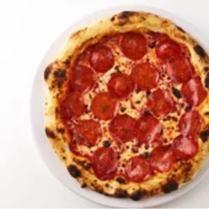 PIZZA PEPPERONI