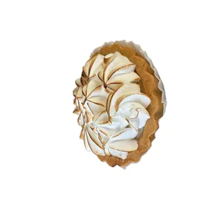Pie de Limón Individual