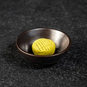 Wasabi